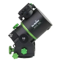 Monture sky-watcher wave 150i
