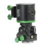 Monture sky-watcher wave 100i