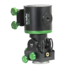 Monture sky-watcher wave 100i