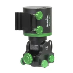 Monture sky-watcher wave 100i