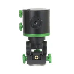 Monture sky-watcher wave 100i