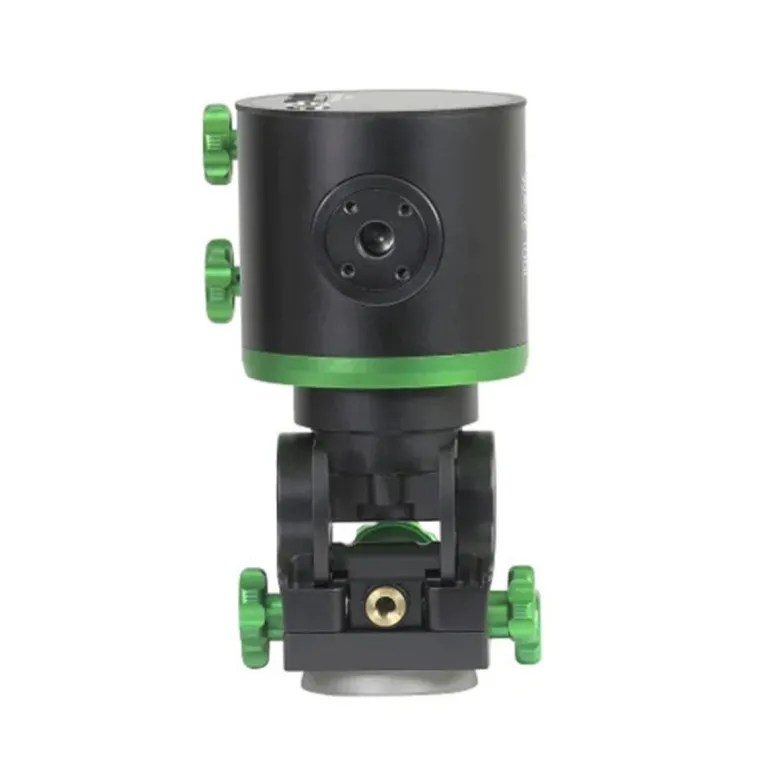 Monture sky-watcher wave 100i