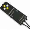 Moteur ad/dec pour mont. Exos-2