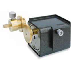 Moteur ad/dec pour mont. Exos-2