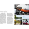 Moto en France Lonely Planet