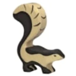 Moufette