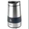 Moulin à café 60g 200w lacor 69385