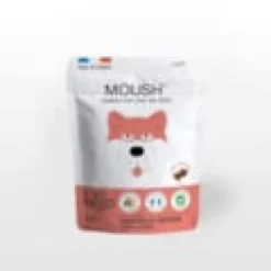 Moush friandise chien hyg buco sach&nbsp;100 g