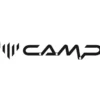 Mousqueton camp nano 22