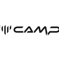 Mousqueton camp nano 22