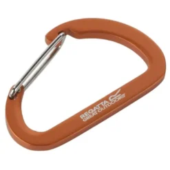 Mousqueton porte-clés regatta small karabiner