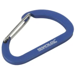 Mousqueton porte-clés regatta small karabiner
