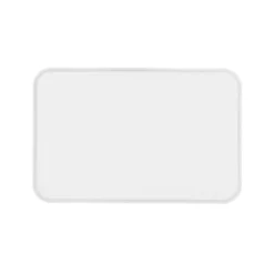 Moustiquaire milly mally 120x60
