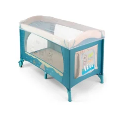 Moustiquaire milly mally 120x60