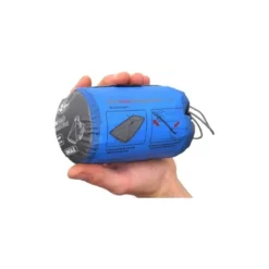 Moustiquaire simple nano mosquito sea