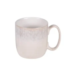 Mug beige bardenas 38 cl (lot de 4)