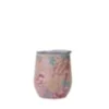 Mug isotherme 250ml bali