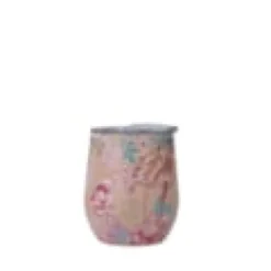 Mug isotherme 250ml bali