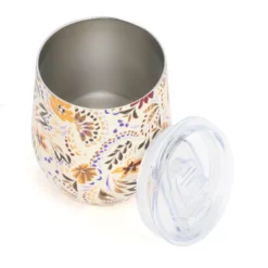 Mug isotherme 250 ml Marbella