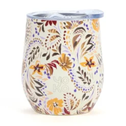 Mug isotherme 250 ml Marbella