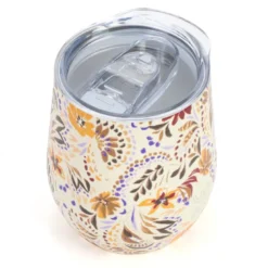 Mug isotherme 250 ml Marbella