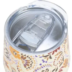 Mug isotherme 250 ml Marbella