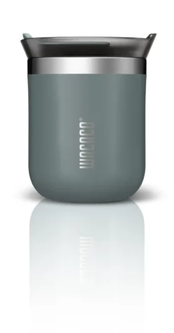 Mug isotherme octaroma classico