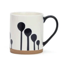 Mug Mykonos