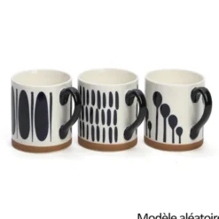 Mug Mykonos
