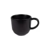 Mug neo 37 cl (lot de 2)