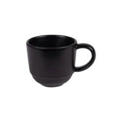 Mug neo 37 cl (lot de 2)