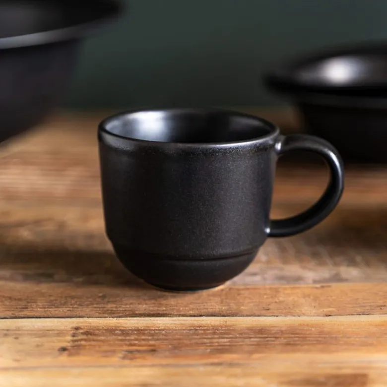 Mug neo 37 cl (lot de 2)