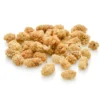 Mulberries blanches bio - 1kg (séchées) - riche en fer