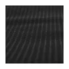 Muovi, tapis chien chat gris clair m