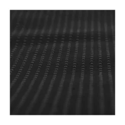 Muovi, tapis pour chien gris l