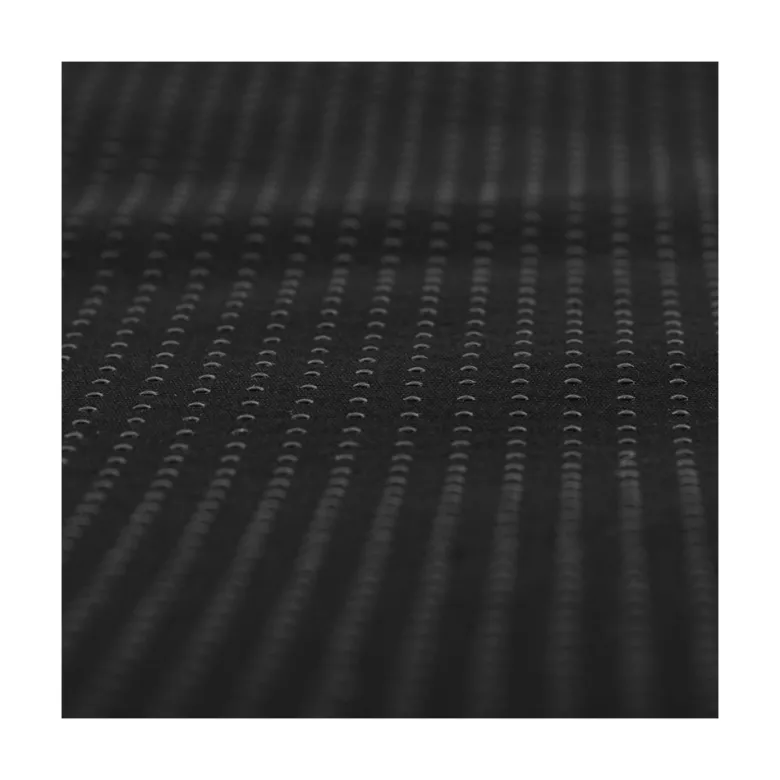 Muovi, tapis pour chien gris xl