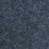 Mur végétal 8 sacs gris anthracite