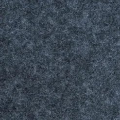 Mur végétal 8 sacs gris anthracite