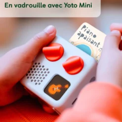 Musique pour s'endormir