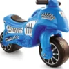 My first moto - moto pour enfants