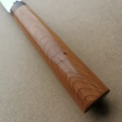 Naalien 77, le puukko en if