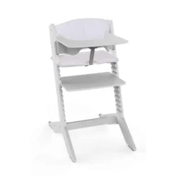 Nala geuther gris
