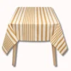 Nappe 300x160cm adour curry