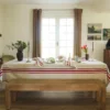 Nappe 200x170cm corda bxbl
