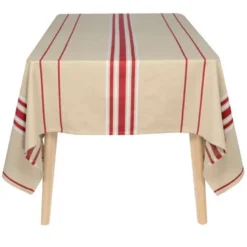 Nappe 200x170cm corda bxbl