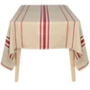 Nappe 250x170cm corda bxbl