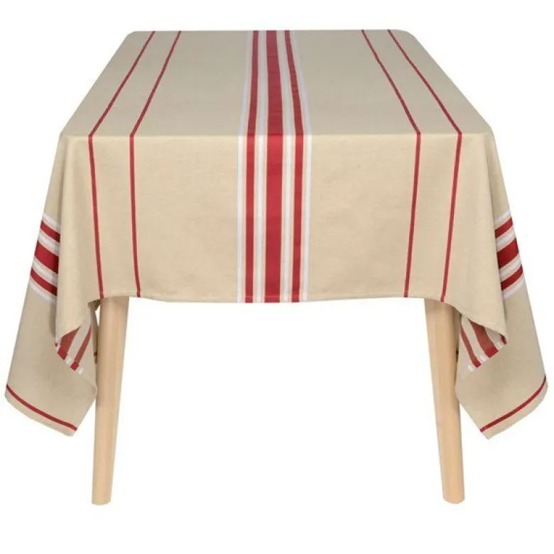 Nappe 250x170cm corda bxbl