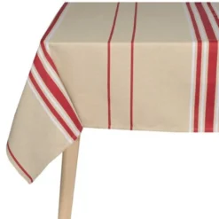 Nappe 250x170cm corda bxbl