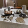 Nappe 300x160cm sauvelade