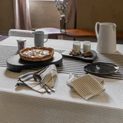 Nappe 300x160cm sauvelade
